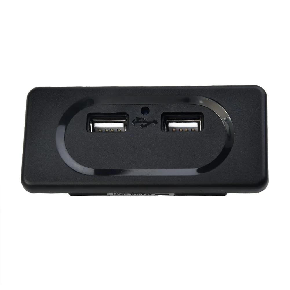   , 12V Ȩ ǰ,  2021 ׼, DC5V/3.1A  USB Ʈ, 3100mA